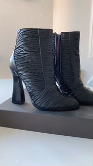 Женские ботильоны Roberto Botticelli