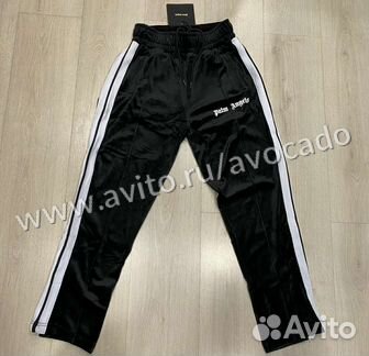 Брюки Palm Angels