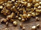 Лицензии на разведку и добычу россыпного золота