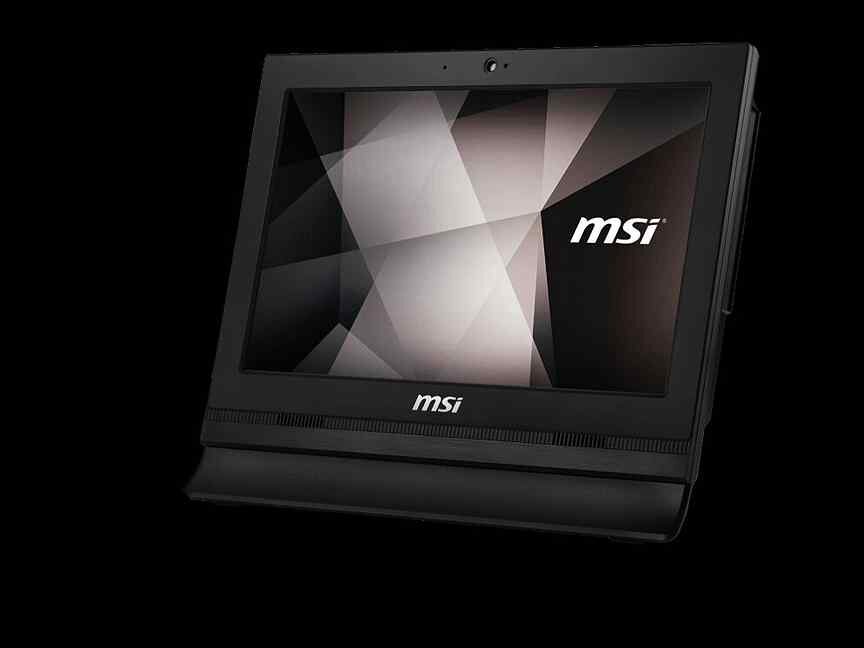 Msi 9s6. Моноблок MSI Pro 16t 7m 009ru. MSI Pro 16t. MSI MS-a616. MSI Pro 16 7m-018ru.