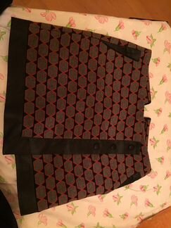 Юбка Karen millen