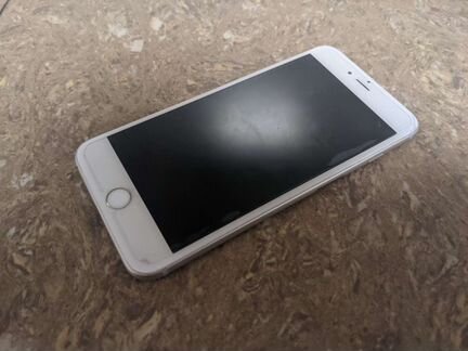 iPhone 6 plus 16Gb