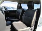 Suzuki Jimny 1.3 AT, 2018, 22 000 км объявление продам