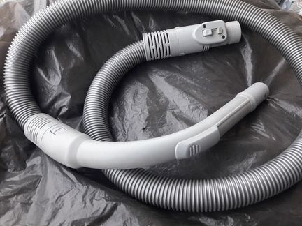 Продам шланг для пылесоса б/у в хорошем состонии