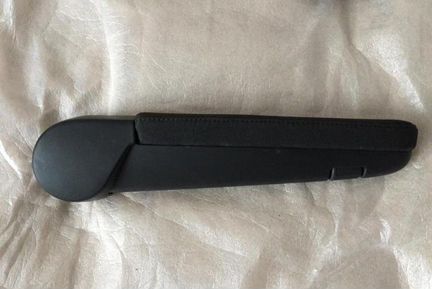 Подлокотник на сидения Т5 фольксваген Т6