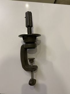 Манекен голова для причесок