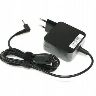 Блок питания для ноутбуков Asus 19V 2.37A