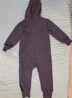 Комбинезон Trendyco kids 98