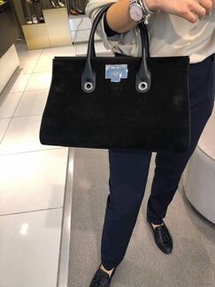 Сумка Jimmy choo