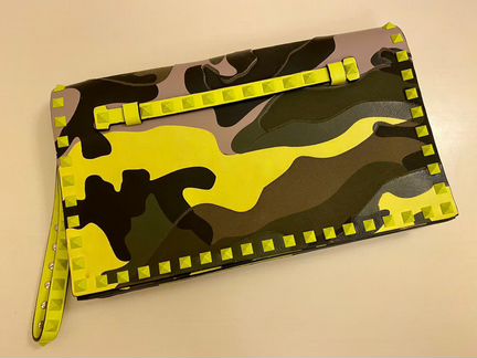 Valentino клач (оригинал)