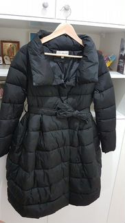Пальто женское