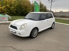 LIFAN Smily (320) 1.3 МТ, 2012, 150 000 км