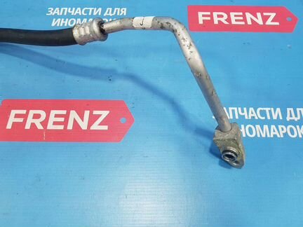 Subaru Outback BR 09-15 Шланг кондиционера