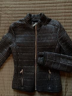 Куртка prada Оригинал