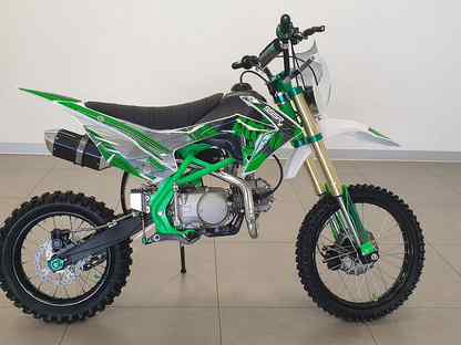 Sssr atom green