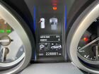 Toyota Land Cruiser Prado 2.8 AT, 2017, 228 881 км объявление продам