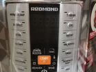 Мультиварка Redmond RMC-M26 новая объявление продам
