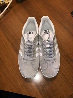 Adidas gazelle
