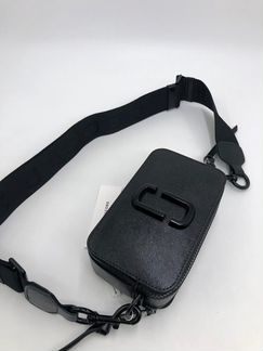 Сумка marc jacobs оригинал