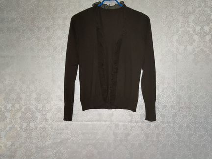 Кардиган Gran Sasso (Италия)