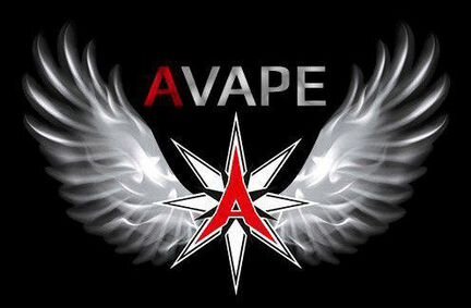 Продавец Консультант в сеть магазинов vape