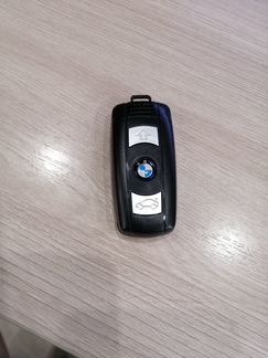 Мини телефон Taiml X6 в виде ключа бмв