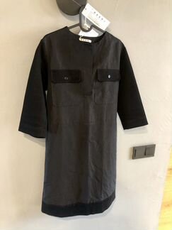 Платье Marni