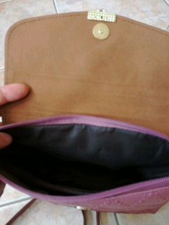 Сумки женские новые