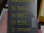 Poco X3 Pro 6/128GB