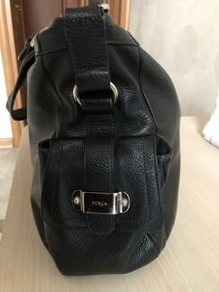 Сумка Furla