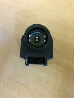 Держатель лампы ксенона Мазда сх5