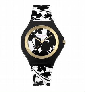 Часы Daisy Dixon