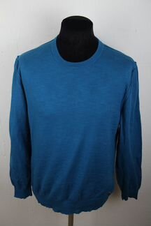 Hugo Boss приятный свитер