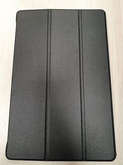 Чехол для Samsung Galaxy Tab S7 Plus SM-T970/975