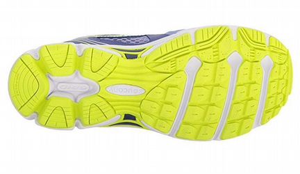 Новые женские кроссовки Saucony. Размер 38,5
