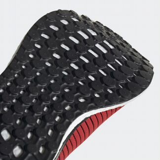 Кроссовки бег Adidas solar drive boost 19 ef0790