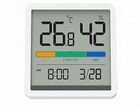Термометр гигрометр Xiaomi Miiiw NK5253