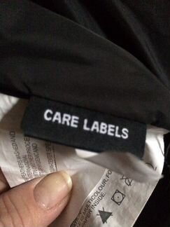 Полупальто Италия