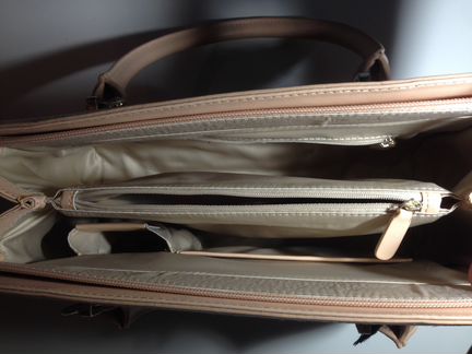 Сумка женская новая