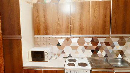 Кухонный гарнитур Кухня как кухня