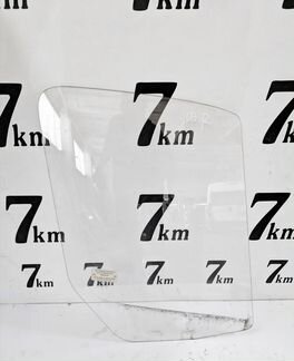 Стекло опускное передн прав двери MB Sprinter c 06