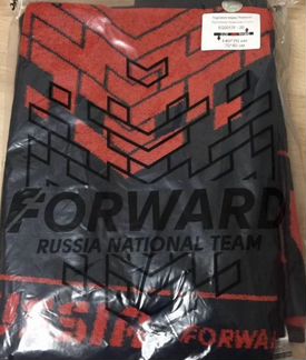Продаю Forward / Комплект полотенец
