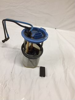 Бензонасос 1.2 Шкода Йети