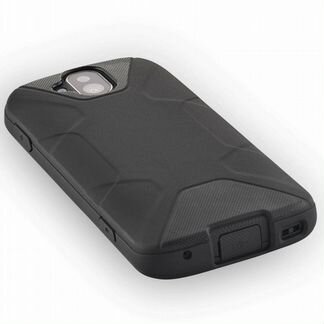 Аксессуары для Kyocera Duraforce Pro и Pro 2