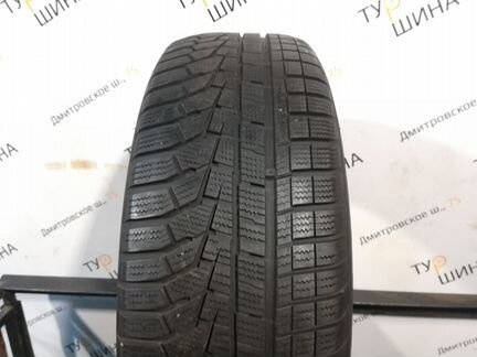 235 65 17 Hankook Winter i Cept Evo 2 SUV PO