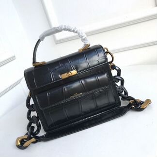 Сумка Marc Jacobs