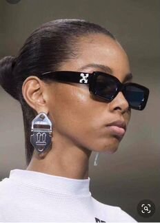 Очки Off White