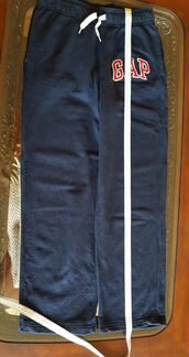 Спортивные брюки GAP для мальчика 12 лет