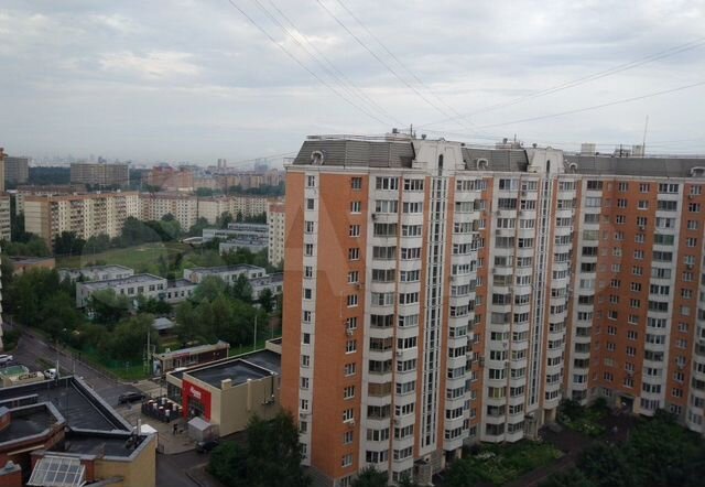 Барышиха 14. Турникеры выхода в метро строгино. Митинско-строгинская линия метрополитена. Митинско-строгинская линия метрополитена. Метро строгино.