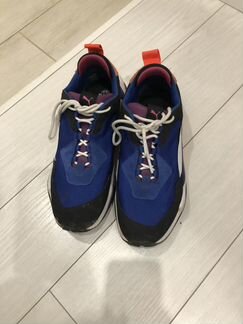 Puma - Кроссовки Thunder Spectra